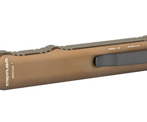 Streamlight Wedge Slim EDC Flashlight, 300/1000 Lumens