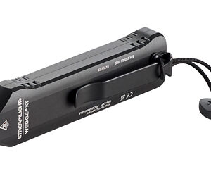 Streamlight Wedge XT USB-C Rechargeable 500 Lumen Flashlight