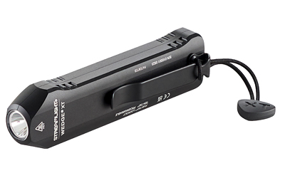 Streamlight Wedge XT USB-C Rechargeable 500 Lumen Flashlight