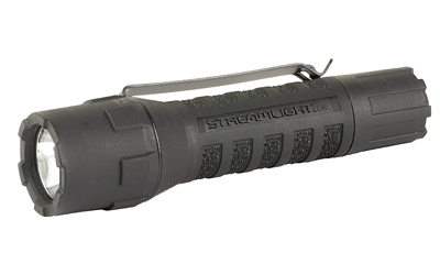 Streamlight PolyTac 600LM LED Flashlight Black