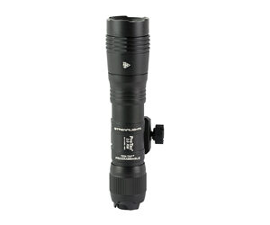 Streamlight ProTac 2.0 Rail Mount Light — 2000 Lumens