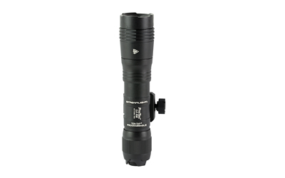 Streamlight ProTac 2.0 Rail Mount Light — 2000 Lumens