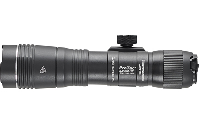 Streamlight ProTac 2.0 Rail Mount HP Weapon Light
