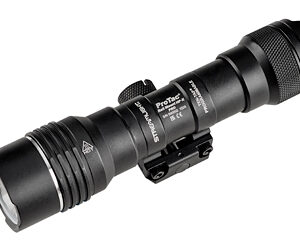 Streamlight ProTac Rail Mount HP‑X Pro USB 55–800 Lumens