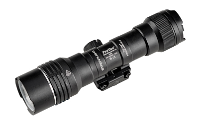 STL89018_1 STREAMLIGHT ProTac HP-X Pro Rail-Mount USB Light