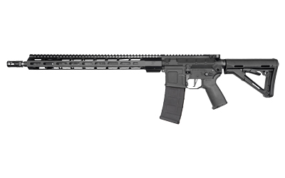 STT-15-6ARC_1 San Tan Tactical STT-15 6mm ARC 18″ Black