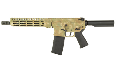 STT15-C-556-10-DES-NB_1 San Tan Tactical STT-15 5.56 10.5″ 30rd Multicam Desert
