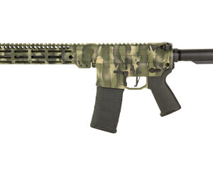 San Tan Tactical STT-15 5.56 10.5″ 30rd Cerakote