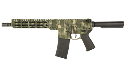 STT15-C-556-10-TIGS-NB_1 San Tan Tactical STT-15 5.56 10.5″ 30rd Cerakote