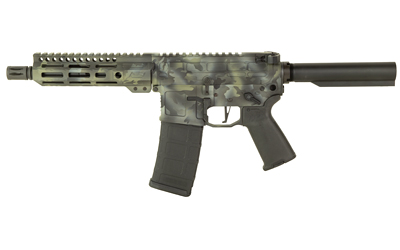 STT15-P-556-7-MCB-NB_1 San Tan Tactical STT-15 5.56 7.5″ 30RD MC Black