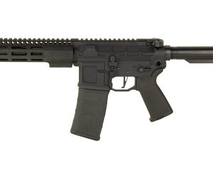 San Tan Tactical STT-15 5.56 7.5″ 30RD Black