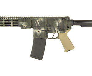 San Tan Tactical STT-15 5.56 7.5in 30rd AR Pistol