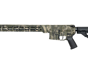 San Tan Tactical STT-15 .223/5.56 16-inch 30rd