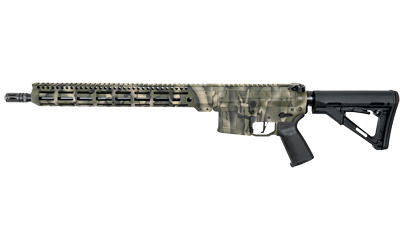 San Tan Tactical STT-15 .223/5.56 16-inch 30rd