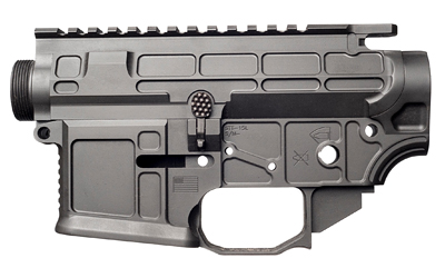 STT15LLTPILLARCMB_1 San Tan Tactical STT-15L LT Receiver Set