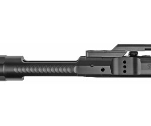 San Tan Tactical Enhanced AR-10 BCG 308 NTRD
