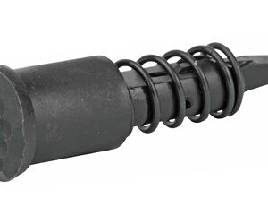 San Tan Tactical SANTAN AR15 Ultra Grip Forward Assist