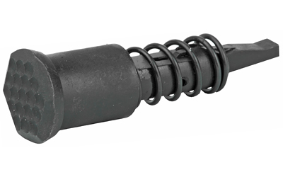 San Tan Tactical SANTAN AR15 Ultra Grip Forward Assist