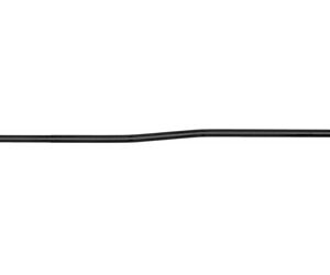 San Tan Tactical AR15 Gas Tube NTRD CRBN LNGTH