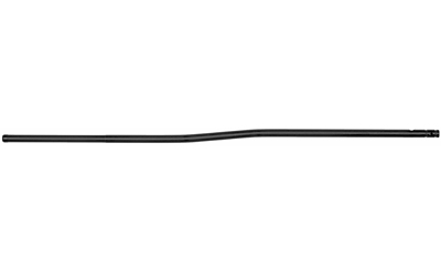 San Tan Tactical AR15 Gas Tube NTRD CRBN LNGTH