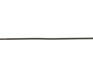 San Tan Tactical SANTAN AR15 Gas Tube NTRD INT LNGTH