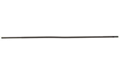 San Tan Tactical SANTAN AR15 Gas Tube NTRD INT LNGTH