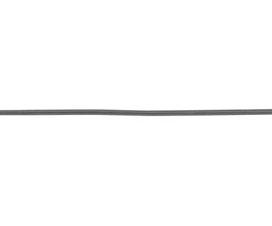 San Tan Tactical AR-15 Gas Tube NTRD Mid Length