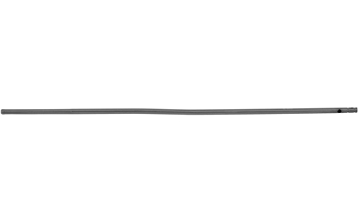 San Tan Tactical AR-15 Gas Tube NTRD Mid Length