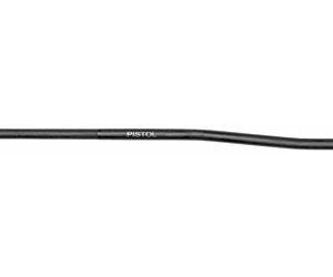 San Tan Tactical AR15 Gas Tube NTRD Pistol Length