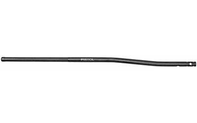 San Tan Tactical AR15 Gas Tube NTRD Pistol Length