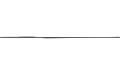 San Tan Tactical AR15 Gas Tube NTRD RFL LNGTH, Matte Black
