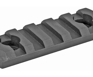 San Tan Tactical M-LOK 5-Slot Picatinny Rail