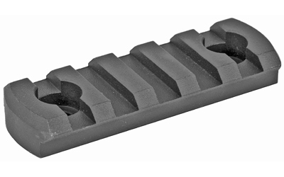 STTMLOK5_1 San Tan Tactical M-LOK 5-Slot Picatinny Rail