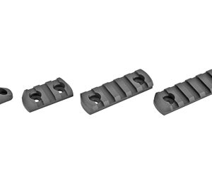 San Tan Tactical M-LOK 4 Piece Accessory Kit