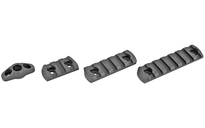 San Tan Tactical M-LOK 4 Piece Accessory Kit