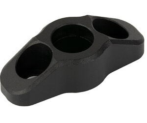 San Tan Tactical SANTAN M-LOK QD Sling Mount