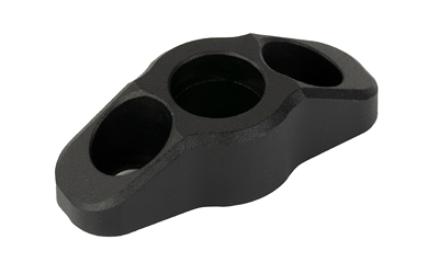 San Tan Tactical SANTAN M-LOK QD Sling Mount