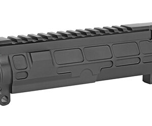 San Tan Tactical STT-15 Pillar Upper Receiver .223/5.56