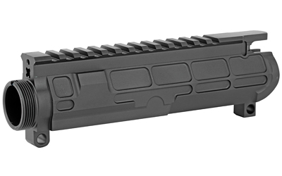 STTPILLAR1_1 San Tan Tactical STT-15 Pillar Upper Receiver .223/5.56
