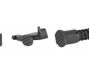 San Tan Tactical SANTAN AR15 ULTRA GRIP KIT