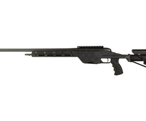 Steyr SSG 08 .308 Win Folding Adjustable Stock 10rd
