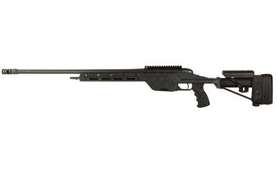 Steyr SSG 08 .308 Win Folding Adjustable Stock 10rd