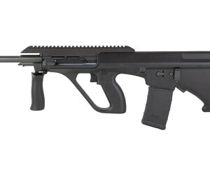 Steyr AUG A3 M2 .300 AAC Blackout 16in Bullpup 30rd