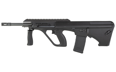 Steyr AUG A3 M2 .300 AAC Blackout 16in Bullpup 30rd