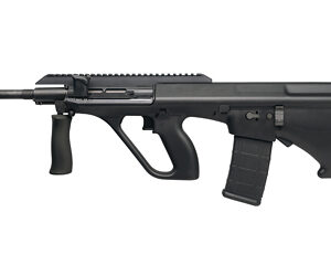 Steyr AUG A3 M2 NATO 5.56 16″ 30rd Black