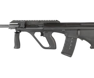 Steyr AUG A3 M2 .300 AAC Blackout 16-inch 30+1