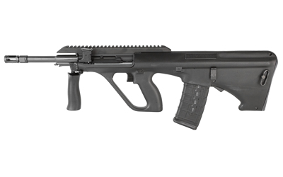 Steyr AUG A3 M2 .300 AAC Blackout 16-inch 30+1