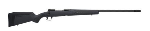 SV110LRH Savage 110 Long Range Hunter 6.5 Creedmoor 26 in.