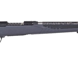 Savage 110 Ultralite 6.5 Creedmoor 22in Carbon Barrel