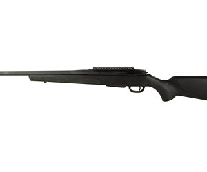 Stevens 334 .243 Win 20″ Bolt-Action Rifle